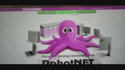 4.3 Панель управления